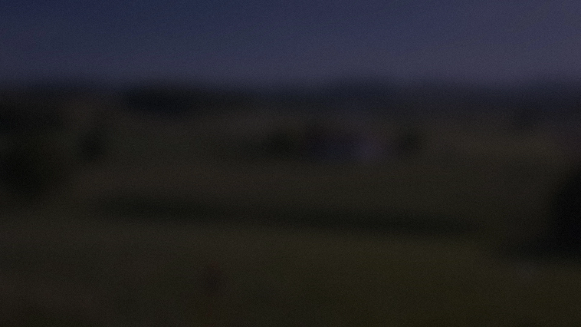 Background Secao 2