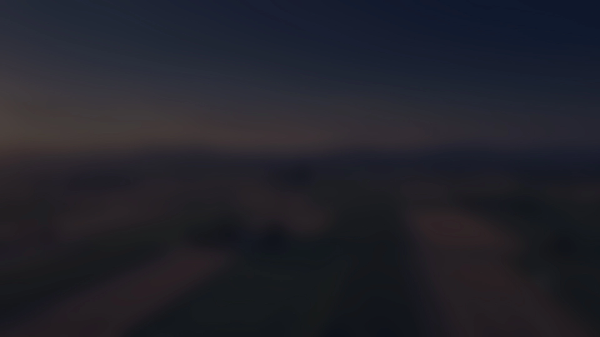 Drone Background