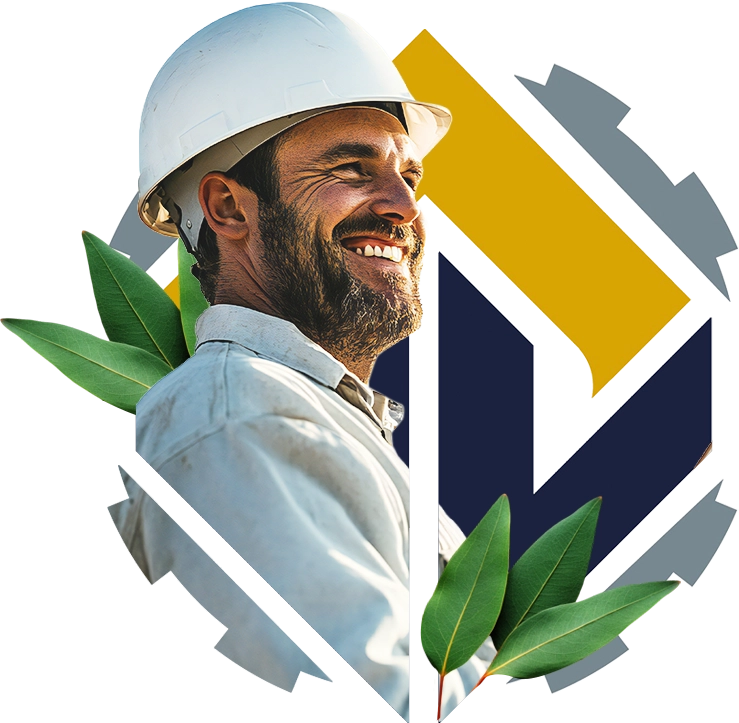 Engenheiro IMA