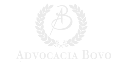 bovo