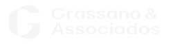 grassano