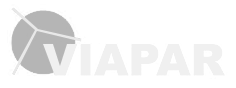 viapar